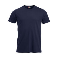 T-shirt NEW CLASSIC T