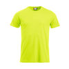 T-shirt NEW CLASSIC T