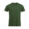 T-shirt NEW CLASSIC T