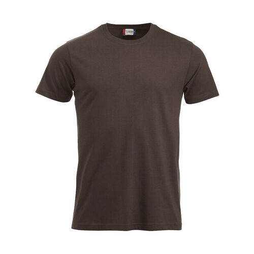 T-shirt NEW CLASSIC T