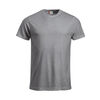 T-shirt NEW CLASSIC T