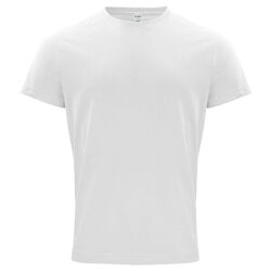 T-shirt Classic OC-T Bourg-de-Péage