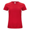 T-shirt Classic OC-T