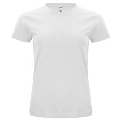T-shirt Classic OC-T LADIES Bourg-de-Péage