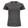 T-shirt Classic OC-T LADIES