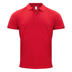 Polo Classic OC