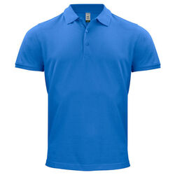 Polo Classic OC