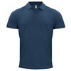 Polo Classic OC