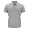 Polo Classic OC