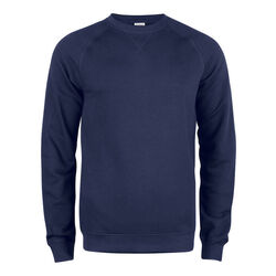 Sweat-shirt PREMIUM OC Roundneck Bourg-de-Péage