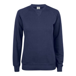 Sweat Premium OC Roundneck Ladies Bourg-de-Péage