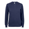 Sweat Premium OC Roundneck Ladies