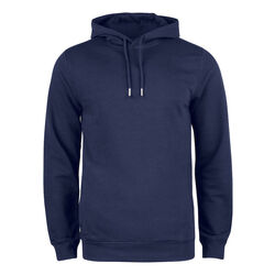 Sweat-shirt Premium OC Hoody Bourg-de-Péage