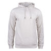 Sweat-shirt Premium OC Hoody