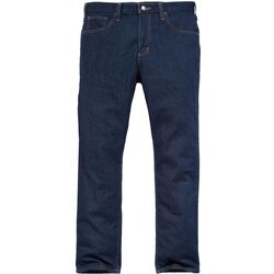 Jean RUGGED FLEX� SLIM TAPERED Bourg-de-Péage