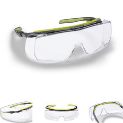 Surlunettes OVERLUX