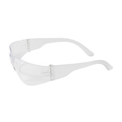 Lunettes Z12 Bourg-de-Péage