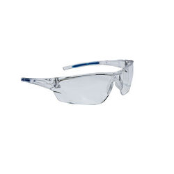 Lunettes RECON Bourg-de-Péage