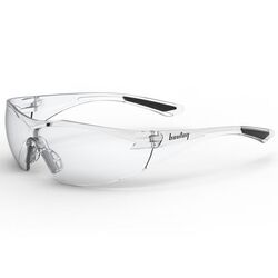 Lunettes PULSE Bourg-de-Péage