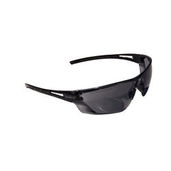 Lunettes RECON Bourg-de-Péage