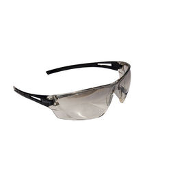 Lunettes RECON GRADIENT Bourg-de-Péage