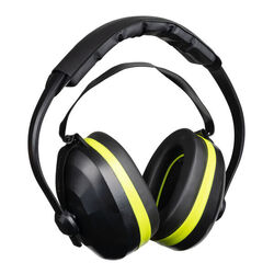 Casque antibruit MAX700 Bourg-de-Péage