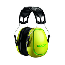 Casque antibruit M4 - Snr 30 Db Bourg-de-Péage