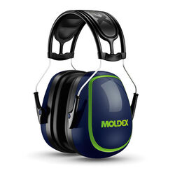 Casque antibruit M5 - Snr 34 Db Bourg-de-Péage