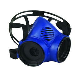 Demi-masque FITMASK Bourg-de-Péage