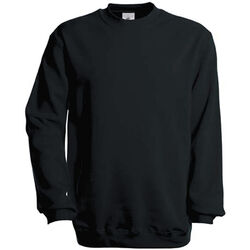 Sweat-Shirt Set In Bourg-de-Péage
