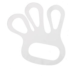Tendeur pour gant COTTE DE MAILLES Bourg-de-Péage