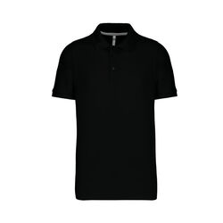 Polo Homme Casual MC Bourg-de-Péage