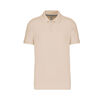 Polo Homme Casual MC