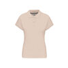 Polo Femme Casual MC