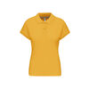 Polo Femme Casual MC
