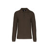 Polo Homme Casual ML