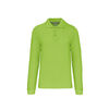 Polo Homme Casual ML