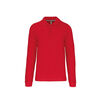 Polo Homme Casual ML
