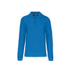 Polo Homme Casual ML