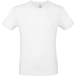 T-Shirt Homme  #E150 Bourg-de-Péage