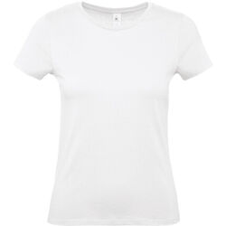 T-Shirt Femme  #E150 Bourg-de-Péage
