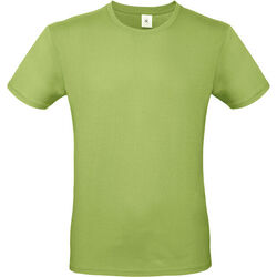 T-Shirt Homme  #E150 Bourg-de-Péage