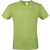 T-Shirt Homme  #E150