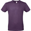 T-Shirt Homme  #E150