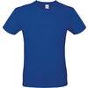 T-Shirt Homme  #E150