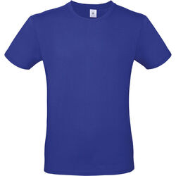 T-Shirt Homme  #E150