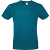 T-Shirt Homme  #E150