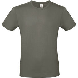 T-Shirt Homme  #E150