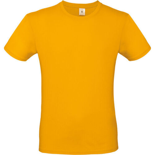 T-Shirt Homme  #E150