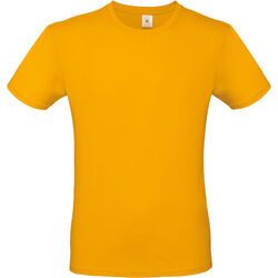 T-Shirt Homme  #E150 Bourg-de-Péage
